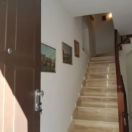 Da Silvia SantʼAntìoco
